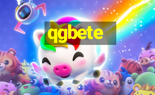 qgbete