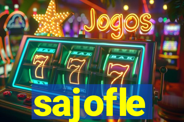 sajofle