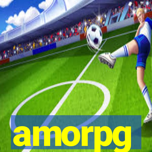 amorpg