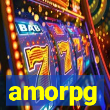 amorpg