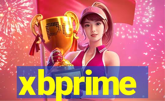 xbprime