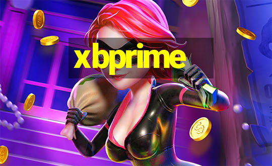 xbprime