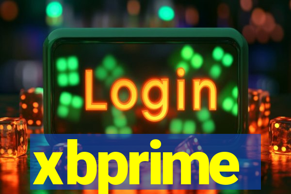 xbprime