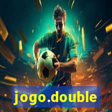 jogo.double