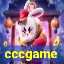 cccgame