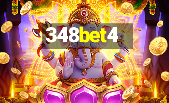 348bet4