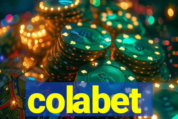 colabet