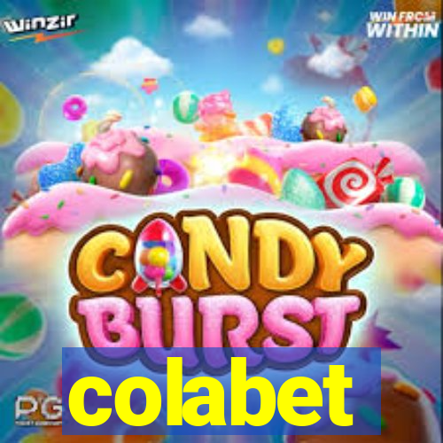 colabet