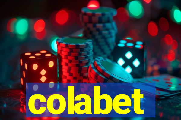 colabet