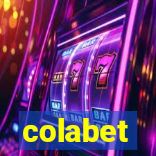 colabet