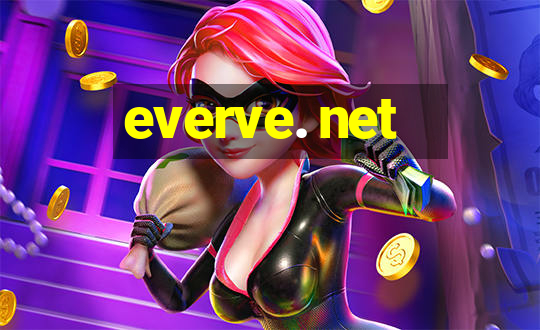 everve. net