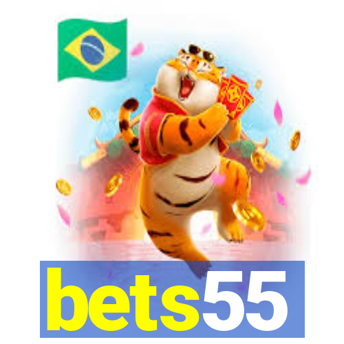 bets55