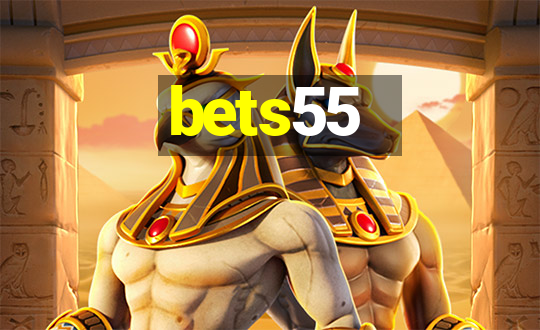 bets55