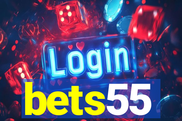 bets55