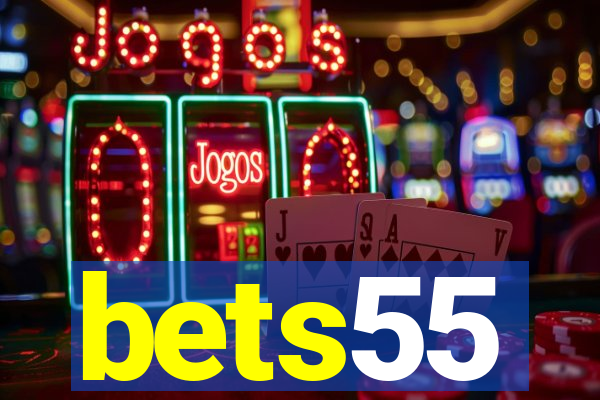 bets55