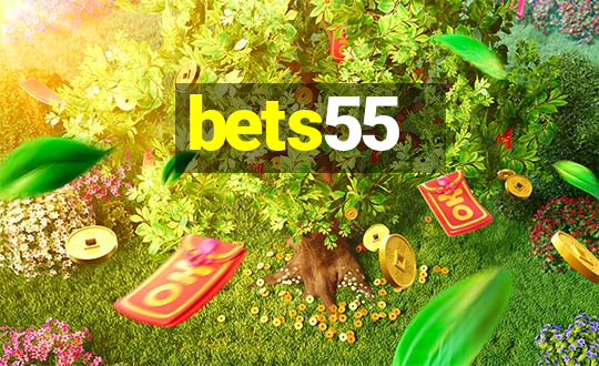 bets55