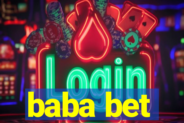 baba bet