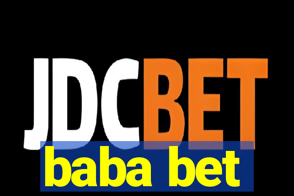 baba bet