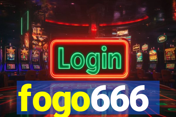 fogo666