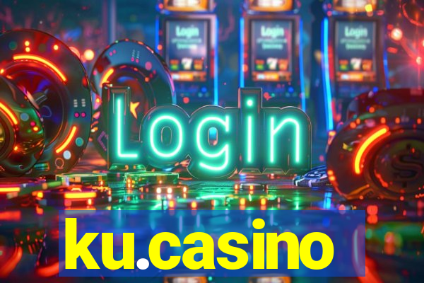 ku.casino