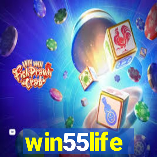 win55life