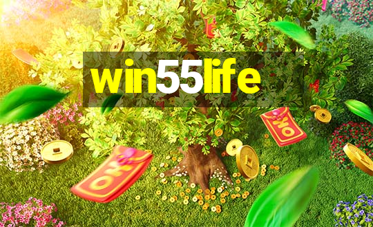 win55life