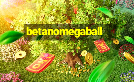 betanomegaball