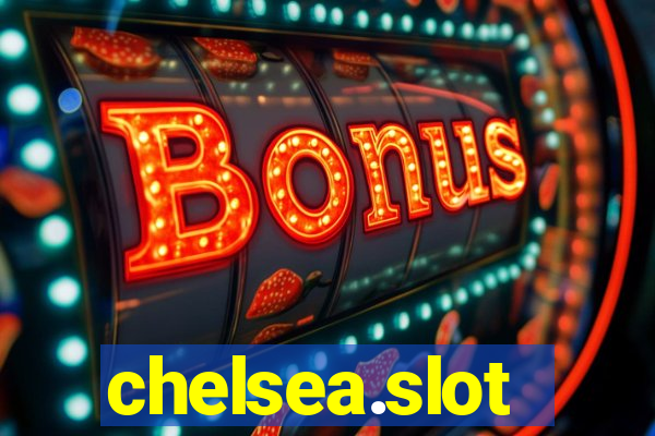 chelsea.slot