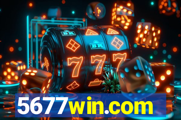 5677win.com