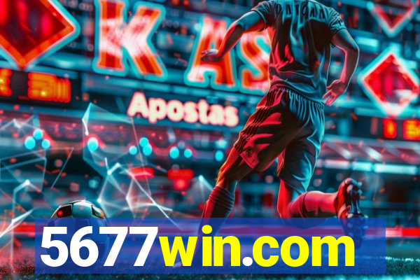 5677win.com