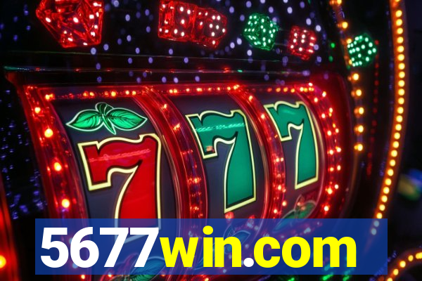 5677win.com