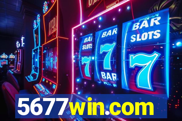 5677win.com