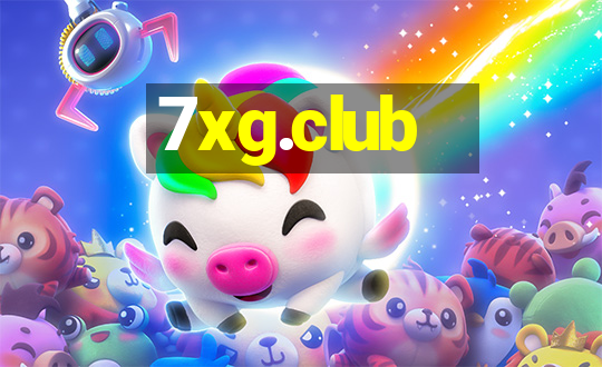 7xg.club