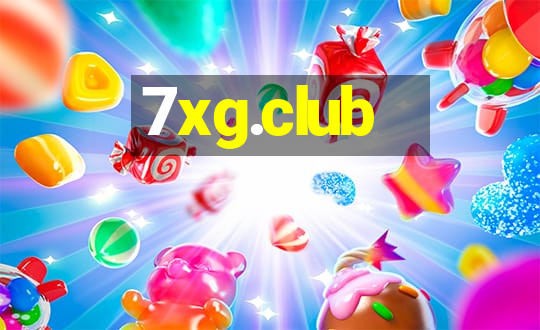 7xg.club