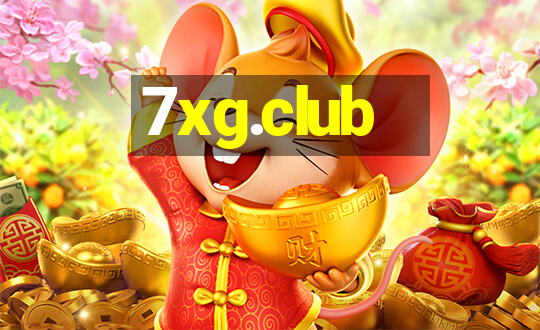 7xg.club