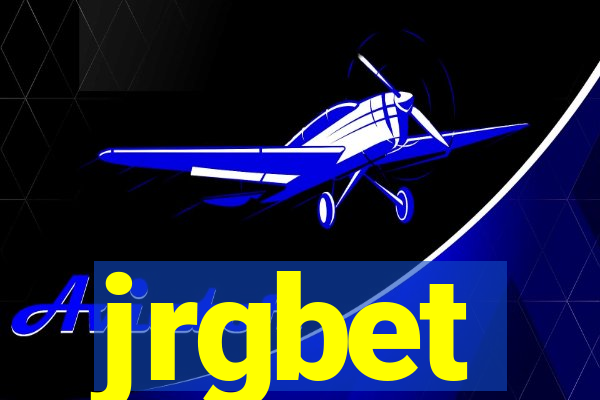 jrgbet