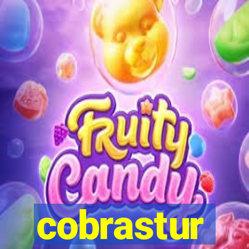 cobrastur