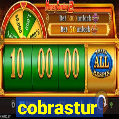 cobrastur