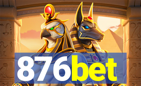 876bet