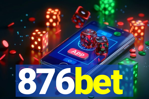 876bet