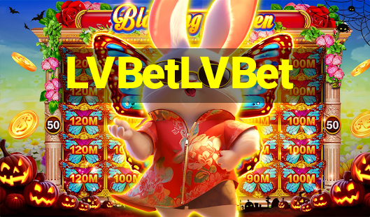 LVBetLVBet