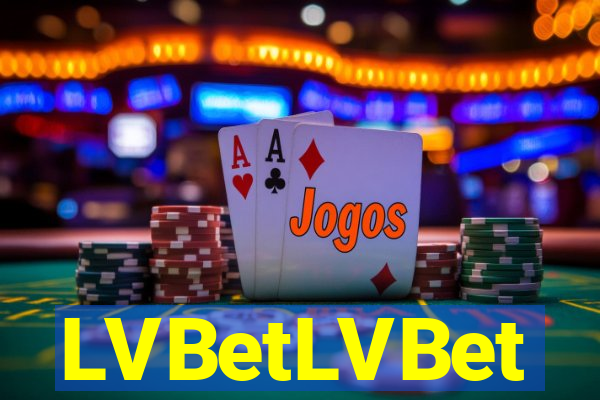 LVBetLVBet