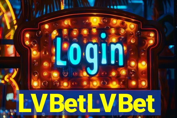 LVBetLVBet