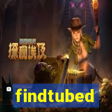 findtubed