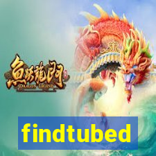 findtubed