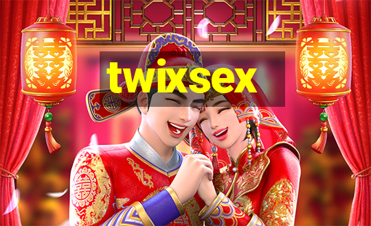 twixsex