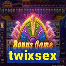 twixsex