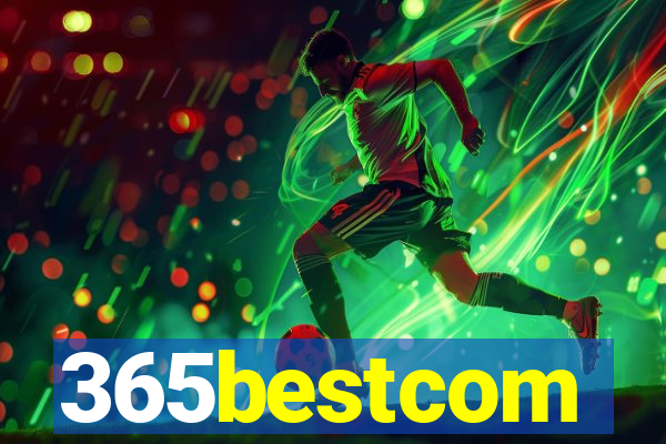 365bestcom