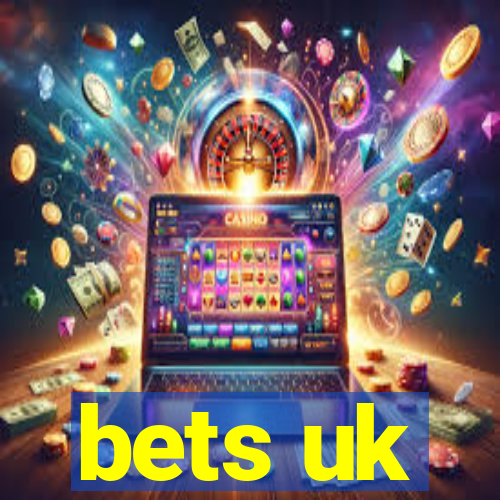 bets uk