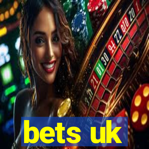 bets uk